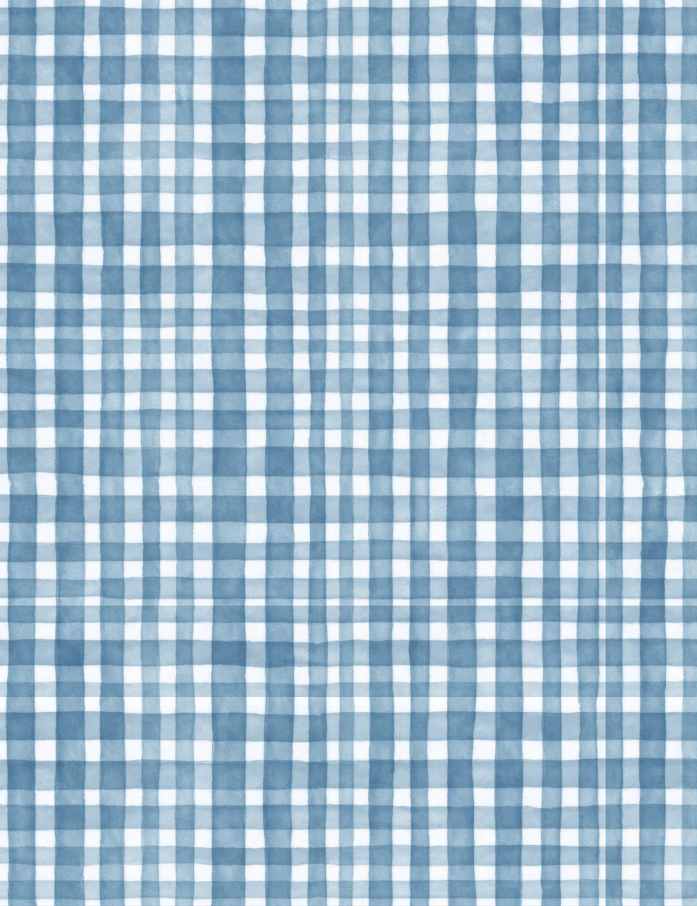 PNG вставляется в Illustrator с чёрным фоном