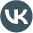 VK
