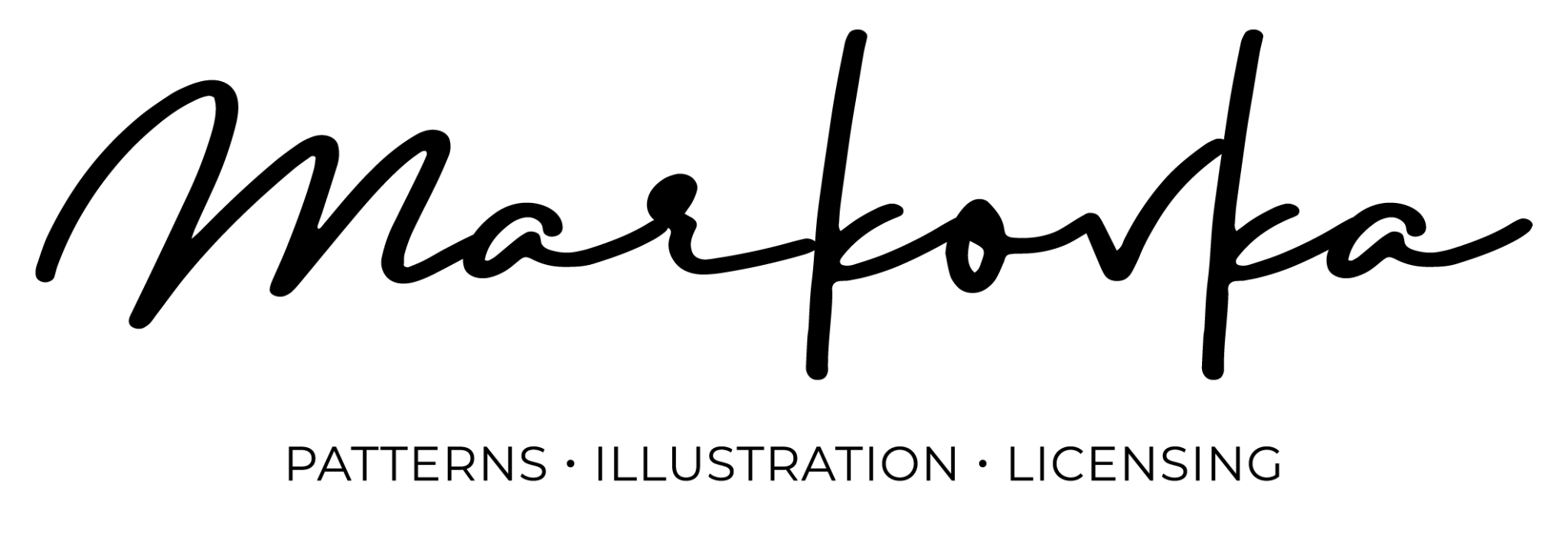 Markovka